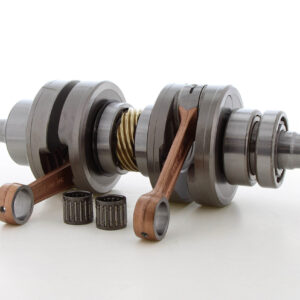 Hot Rods Kurbelwelle (HR4403)