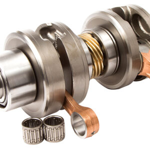 Hot Rods Kurbelwelle (HR4404)