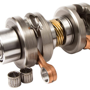 Hot Rods Kurbelwelle (HR4405)