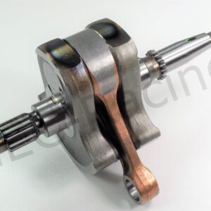 Hot Rods Kurbelwelle (HR4406)