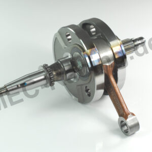 Hot Rods Kurbelwelle (HR4407)