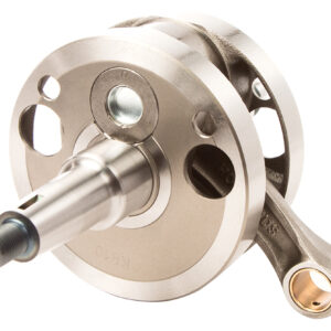 Hot Rods Kurbelwelle (HR4408)