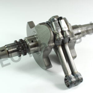 Hot Rods Kurbelwelle (HR4412)