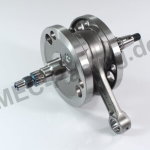 Hot Rods Kurbelwelle (HR4415)