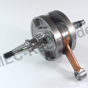 Hot Rods Kurbelwelle (HR4416)