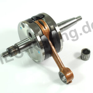 Hot Rods Kurbelwelle (HR4419)