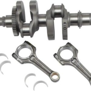 Hot Rods Kurbelwelle (HR4421)