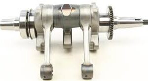 Hot Rods Kurbelwelle (HR4422)
