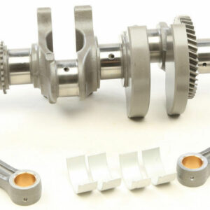 Hot Rods Kurbelwelle (HR4424)