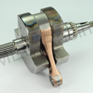 Hot Rods Kurbelwelle (HR4428)