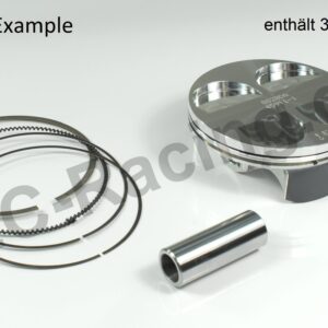 Wössner Kolben (K4040DA-3)