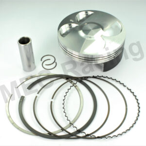 Wössner BB-Kolben (KTM690BB200)