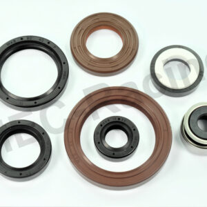 Motorsimmeringsatz (ME906002510)