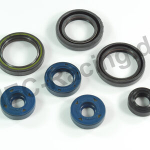 Athena Motor-Siri-Satz (P400010400013)