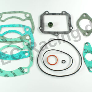 Athena Zylinderdichtsatz (P400010600012)