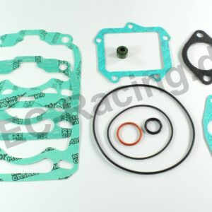 Athena Zylinderdichtsatz (P400010600013)