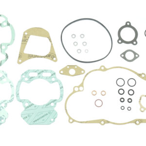 Athena Motordichtsatz (P400010850010)