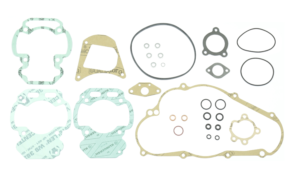 Athena Motordichtsatz (P400010850010)