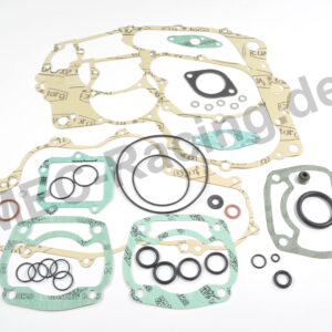 Athena Motordichtsatz (P400010850012)