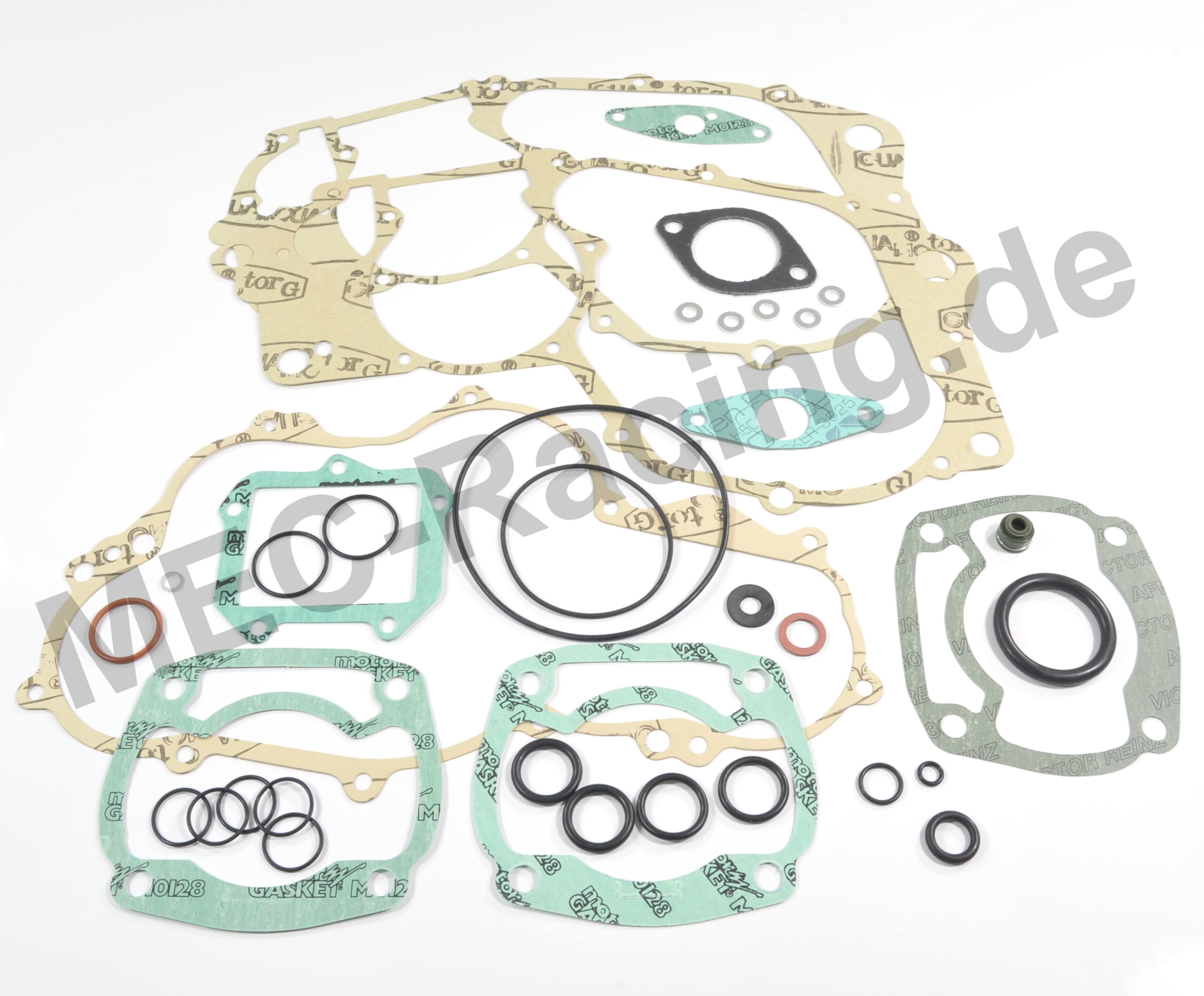 Athena Motordichtsatz (P400010850012)