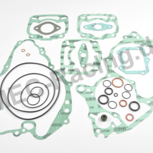 Athena Motordichtsatz (P400010850013)