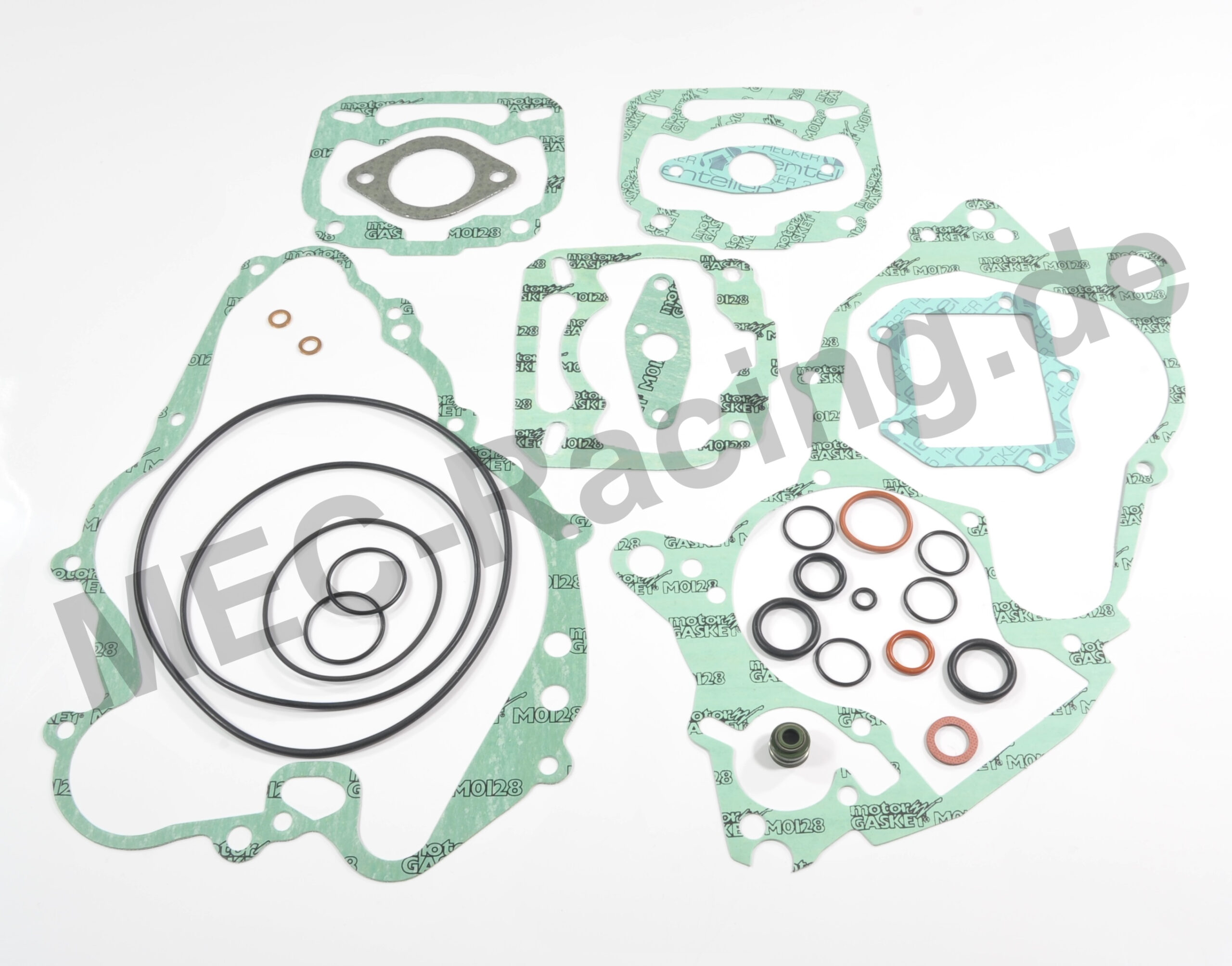 Athena Motordichtsatz (P400010850013)