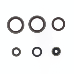 Athena Simmerringsatz (P400060400013)