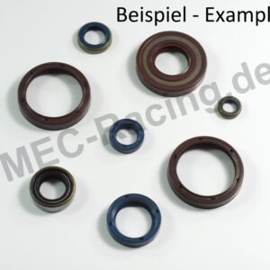 Athena Simmerringsatz (P400060400014)