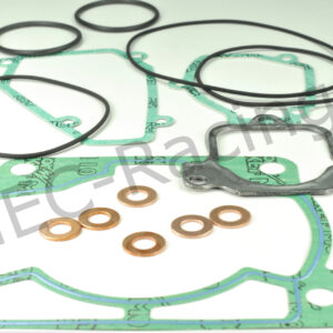 Athena Zylinderdichtsatz (P400060600014-S)