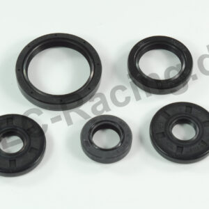 Athena Simmerringsatz (P400068400015)