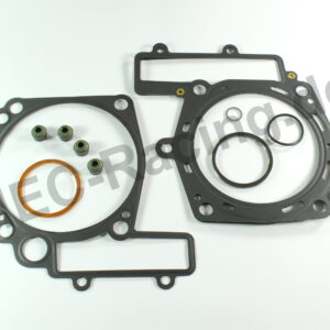 Athena Zylinderdichtsatz (P400068600015)