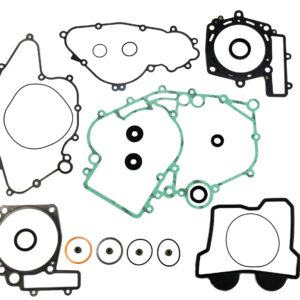 Athena Motordichtsatz (P400068900015)