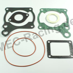 Athena Zylinderdichtsatz (P400090600170)