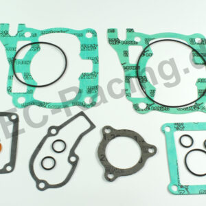 Athena Zylinderdichtsatz (P400155600001)