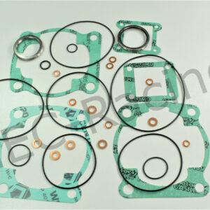 Athena Zylinderdichtsatz (P400155600011)