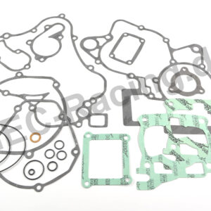 Athena Motordichtsatz (P400155850001)