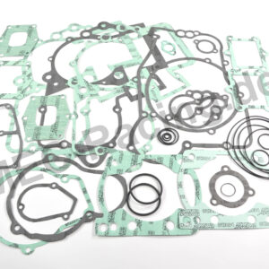 Athena Motordichtsatz (P400155850002)