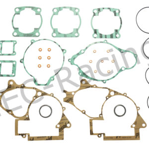 Athena Motordichtsatz (P400155850011)
