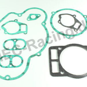 Athena Motordichtsatz (P400207850001)