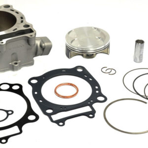 Athena Zylinderkit (P400210100002)