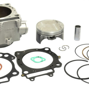 Athena Zylinderkit (P400210100007)