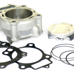 Athena Zylinderkit (P400210100009)