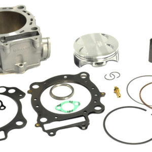 Athena Zylinderkit (P400210100016)