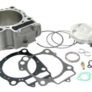 Athena Zylinderkit (P400210100017)