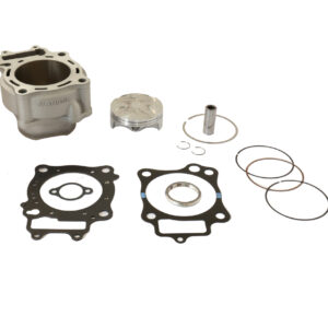 Athena Zylinderkit (P400210100049)