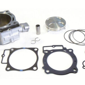 Athena Zylinderkit (P400210100059)