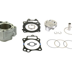 Athena Zylinderkit (P400210100066)