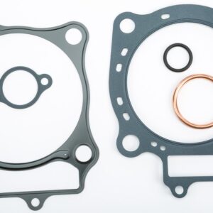 Athena Zylinderdichtsatz (P400210160001)