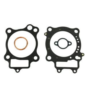 Athena Zylinderdichtsatz (P400210160007)