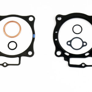 Athena Zylinderdichtsatz (P400210160023)